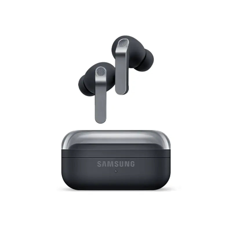 Galaxy Buds4 Pro