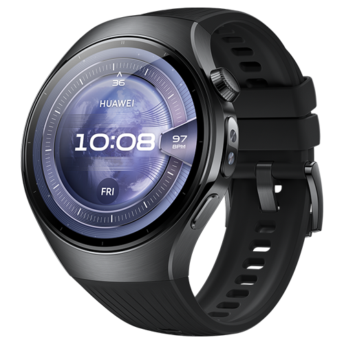 HUAWEI WATCH 5