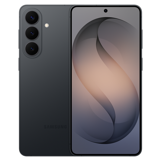 Galaxy S26 Plus 5G (12GB+256GB)