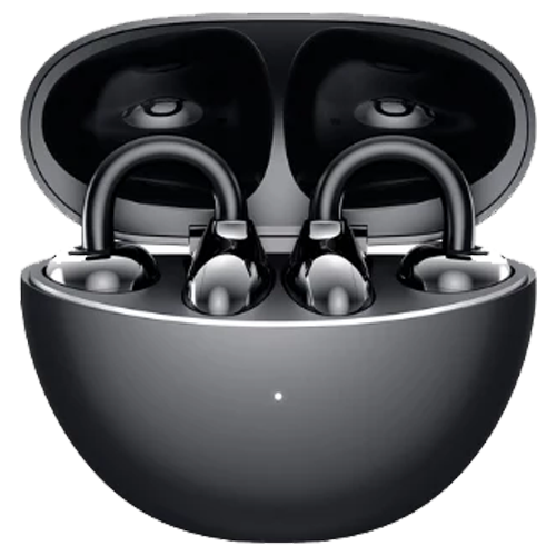 HONOR CHOICE Earbuds Clip