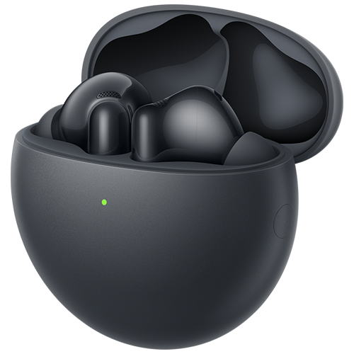 HUAWEI FreeBuds 7i