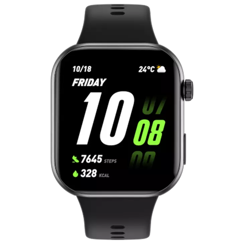 HONOR CHOICE Watch 2i