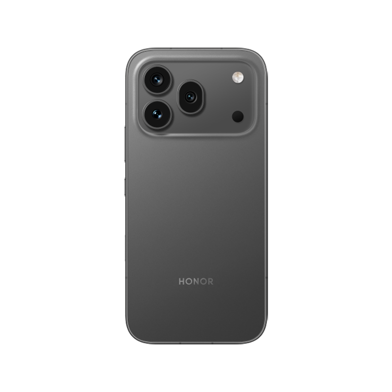 HONOR 600 Pro (12GB+12GB/512GB)