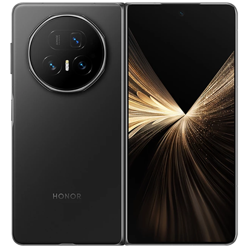HONOR Magic V5 5G (16GB+512GB)