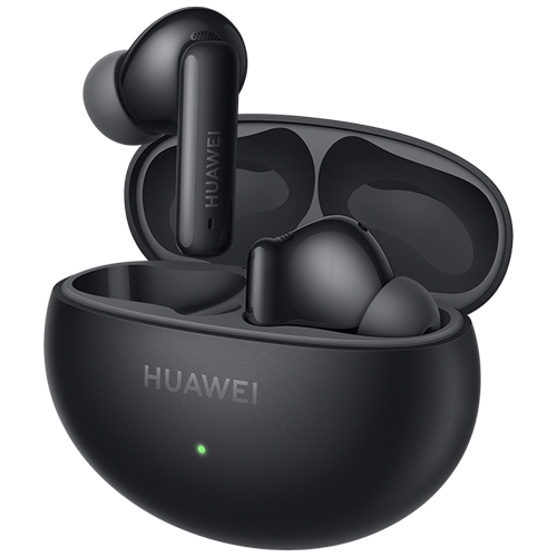 HUAWEI FreeBuds 6i