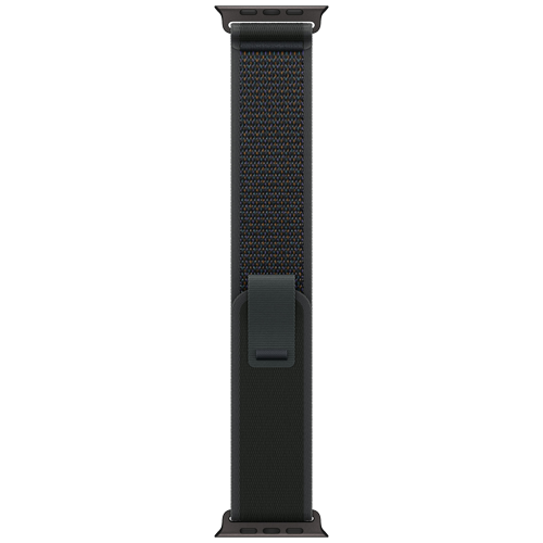 Apple Watch Ultra 2 GPS + Cellular 49mm with Trail Loop (Middle East Version)