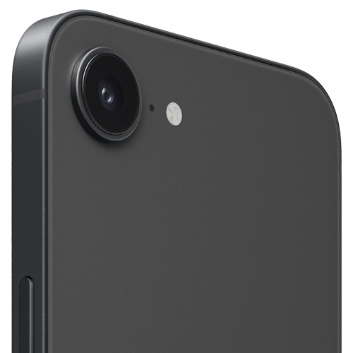 iPhone 16e 128GB (Middle East Version)