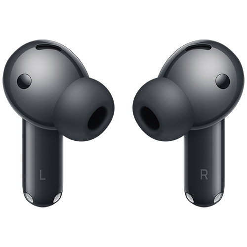 HUAWEI FreeBuds 7i