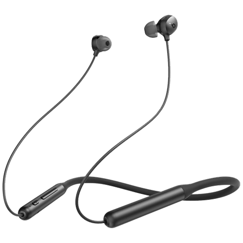 Anker Soundcore Life U2i Wireless Headphones