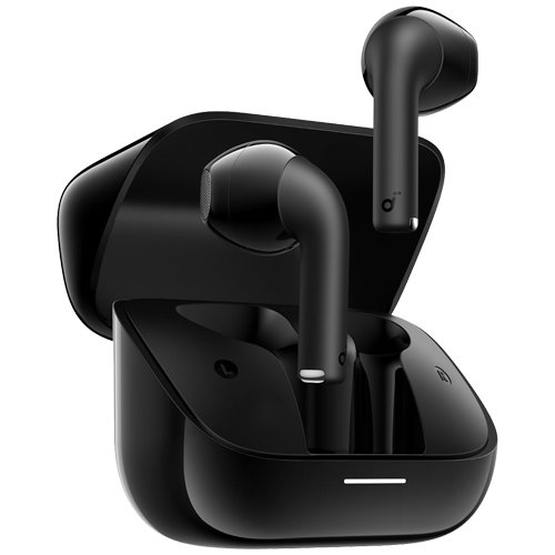 soundcore K20i Semi-in-Ear Earbuds by Anker