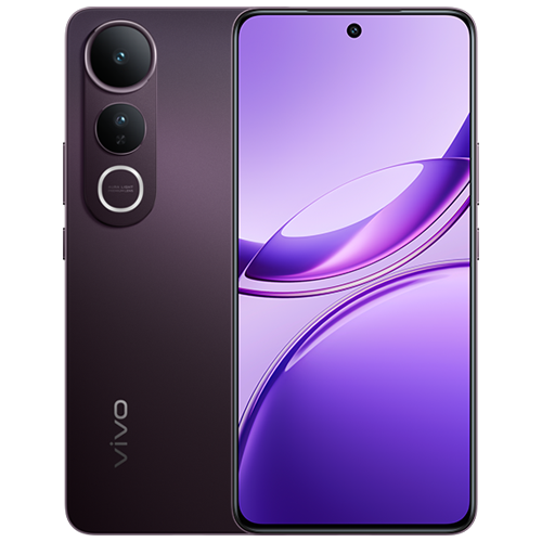 vivo V50 Lite 5G (12GB+12GB/256GB)