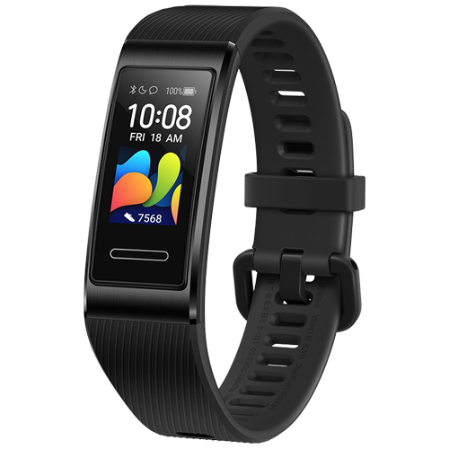 HUAWEI Band 4 Pro