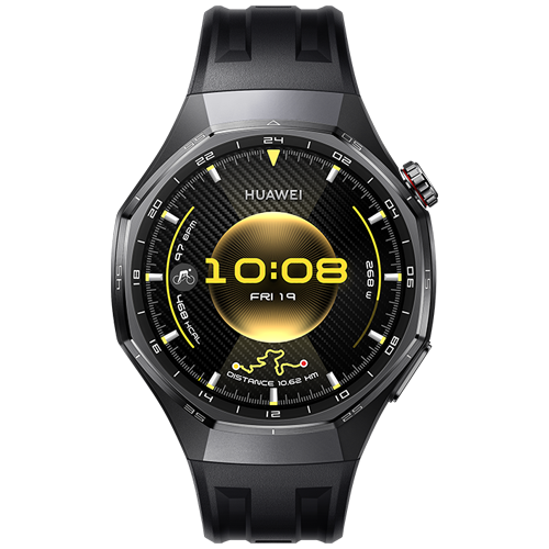 HUAWEI WATCH GT 6 Pro 46mm