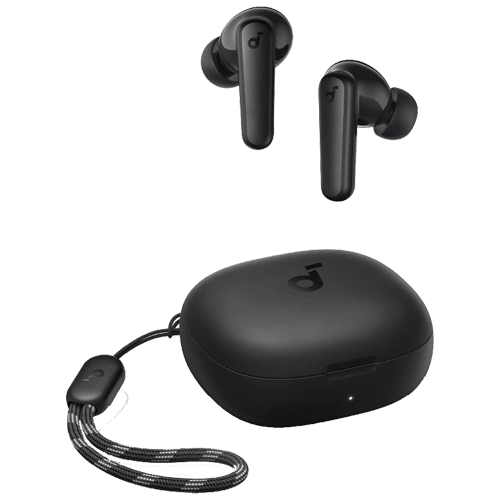 Soundcore R50i True Wireless Earbuds by Anker