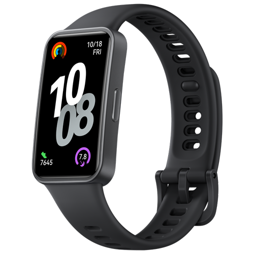 HUAWEI Band 10