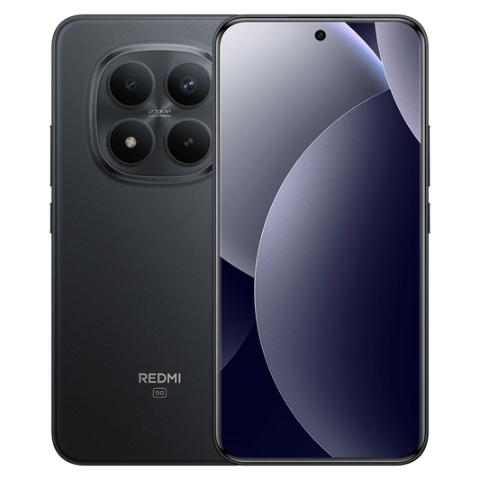 Redmi Note 15 Pro Plus 5G (12GB+12GB/512GB)