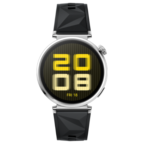 HUAWEI WATCH GT 5 41 mm