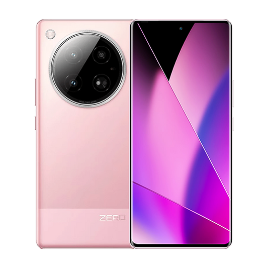 Infinix ZERO 40 NFC (8GB+8GB/512GB)