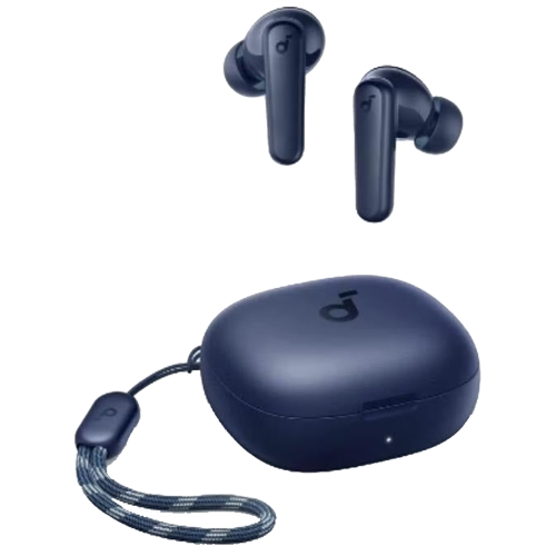 Soundcore R50i True Wireless Earbuds by Anker