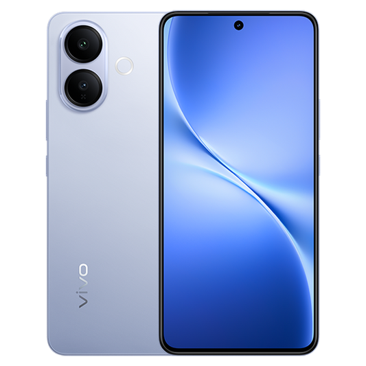 vivo V60 Lite 5G (12GB+12GB+256GB)