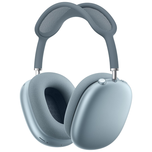 Apple AirPods Max with Smart Case