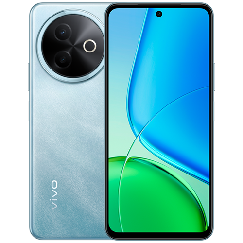 vivo Y39 5G (8GB+256GB)