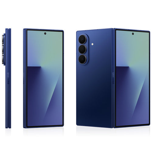 Galaxy Z Fold7 5G (12GB+256GB)