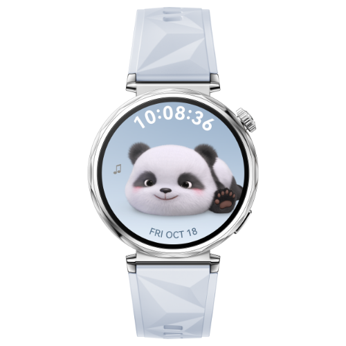 HUAWEI WATCH GT 5 41 mm