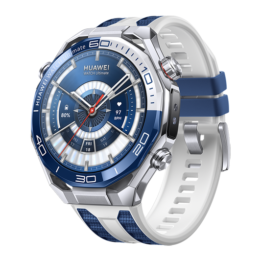 HUAWEI WATCH Ultimate 2