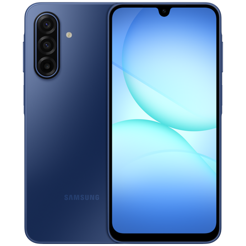 Galaxy A17 5G (4GB+128GB)