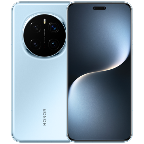 HONOR Magic7 Pro 5G (12GB+512GB)