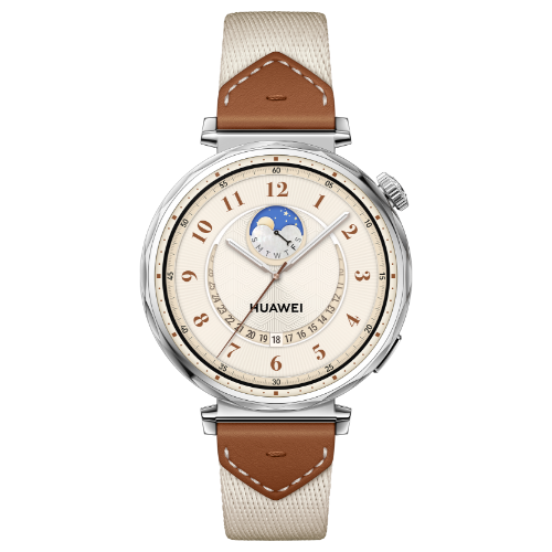 HUAWEI WATCH GT 5 41 mm