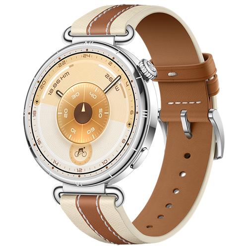 HUAWEI WATCH GT 6 41mm Smart Watch