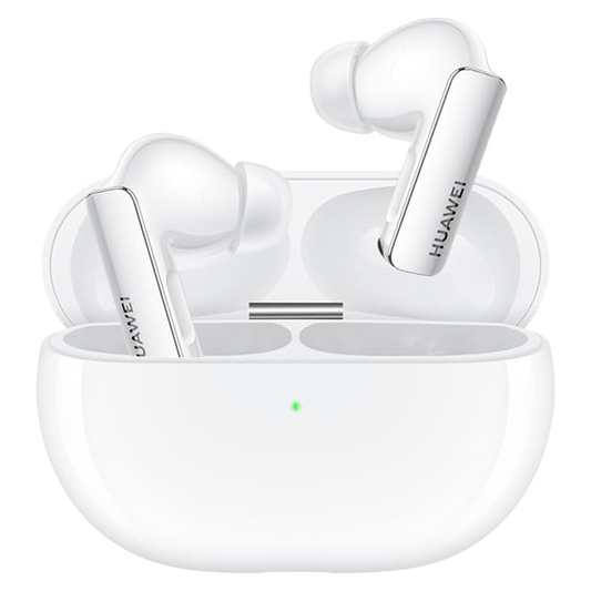HUAWEI FreeBuds Pro 3