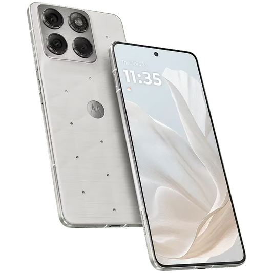 motorola edge 70 5G (12GB+512GB)