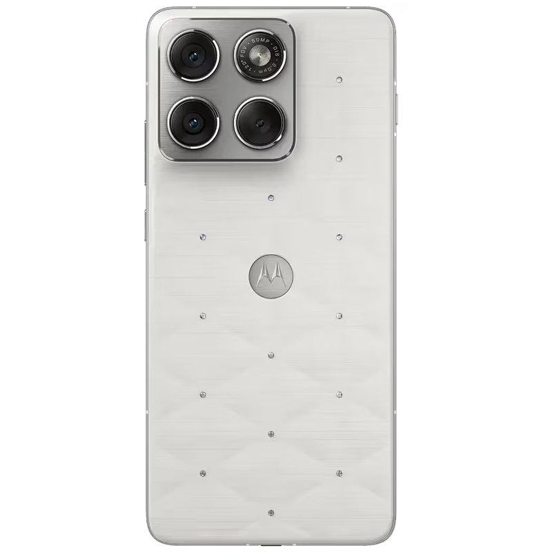 motorola edge 70 5G (12GB+512GB)