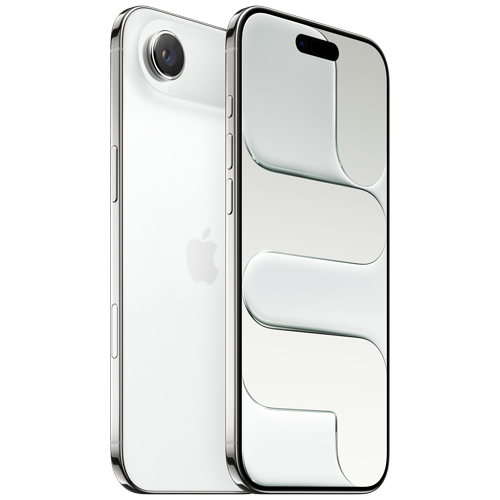 iPhone Air 512GB (Middle East Version)