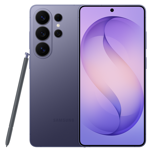 Galaxy S26 Ultra 5G (12GB+512GB)