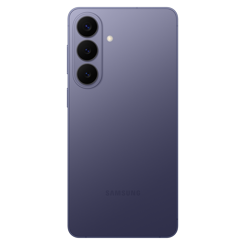 Galaxy S26 Plus 5G (12GB+512GB)