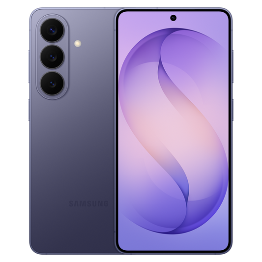 Galaxy S26 5G (12GB+512GB)