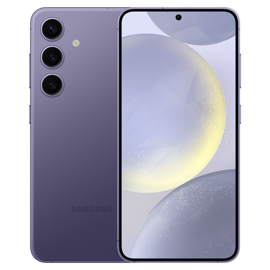 Galaxy S24 5G (8GB+128GB)