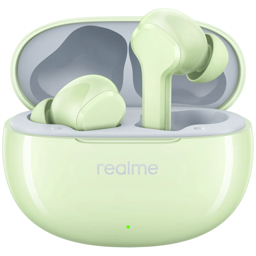 realme Buds T110 (FIVE UNITS BUNDLE)