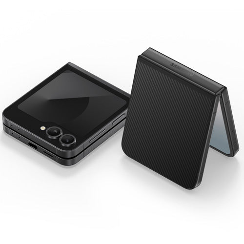 Galaxy Z Flip6 (12GB+256GB)