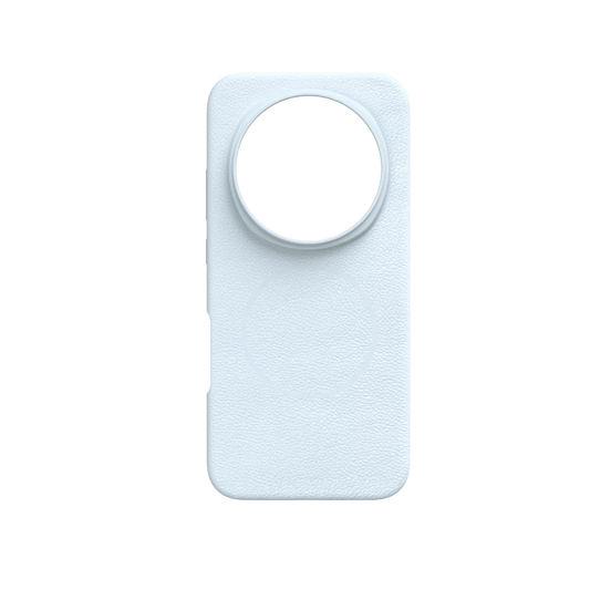 HONOR CHOICE HONOR Magic8 Pro Case