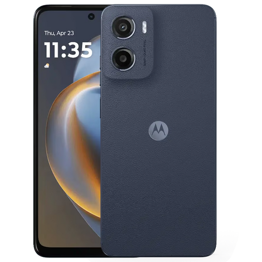 motorola moto g05 4G (4GB+8GB/128GB)