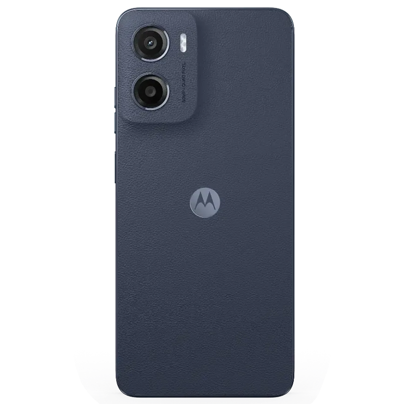 motorola moto g05 4G (4GB+8GB/256GB)
