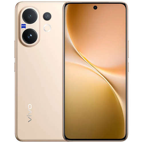 VIVO V60 5G (12GB+12GB/256GB)