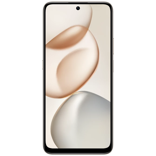 HONOR X7d 5G (6GB+6GB/128GB)