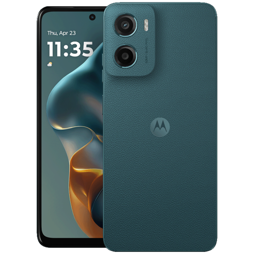 motorola moto g05 4G (4GB+8GB/128GB)