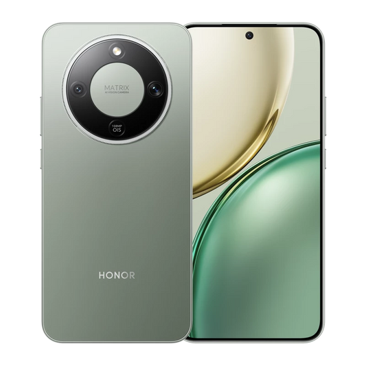 HONOR X9d 5G (12GB+12GB/256GB)